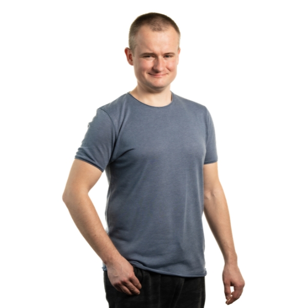 Paweł Sikorski